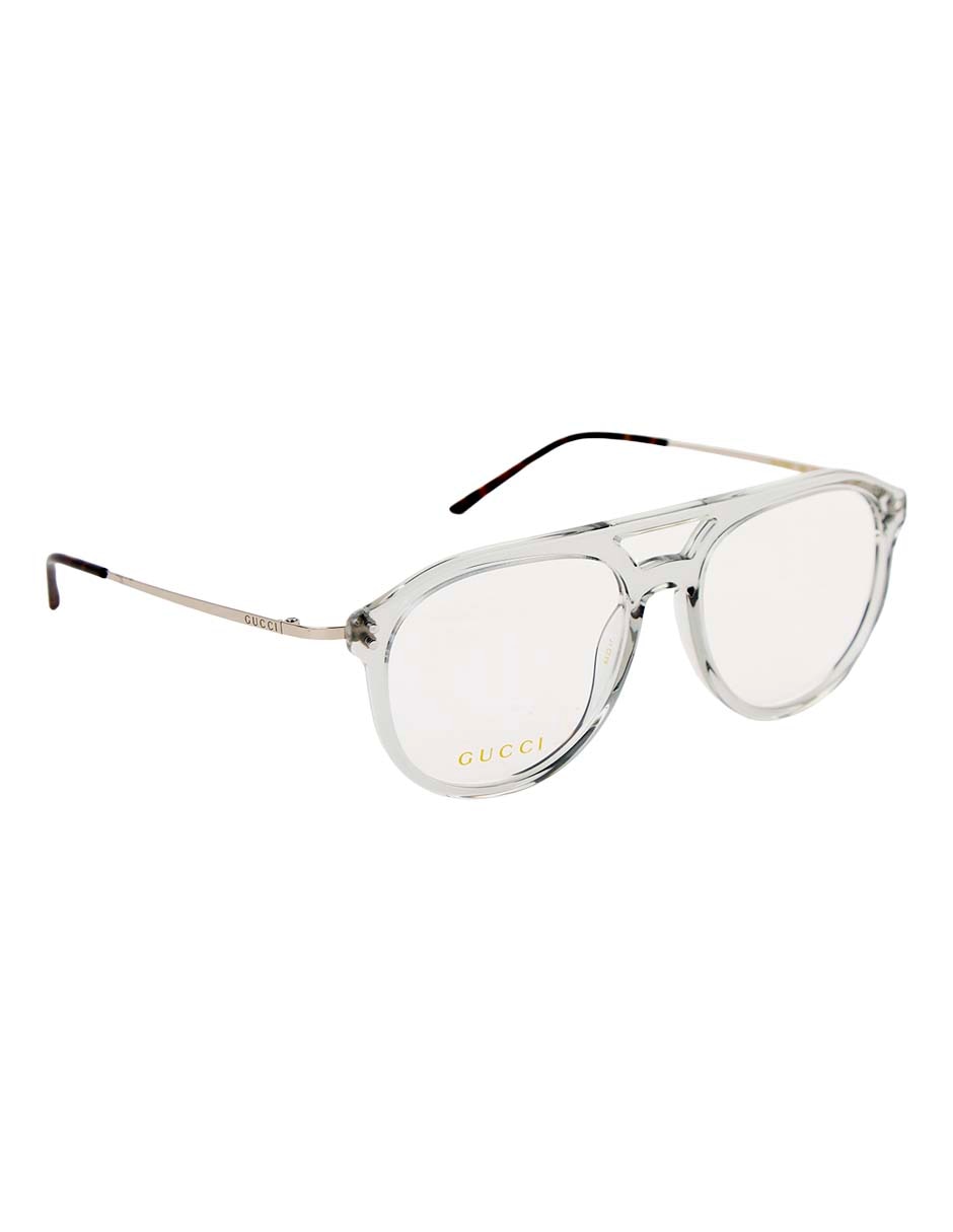 Armazón GG1708O-003 3