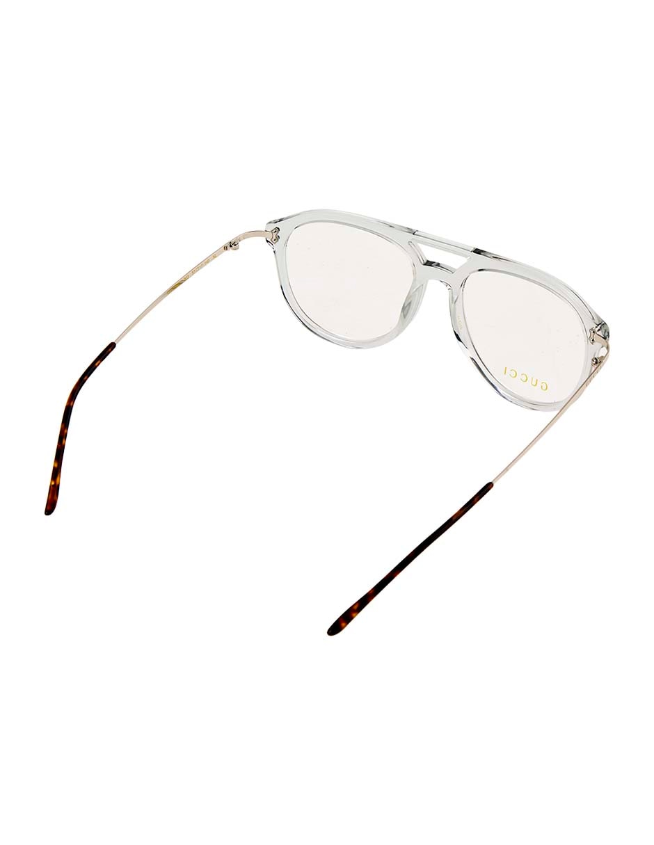 Armazón GG1708O-003 4