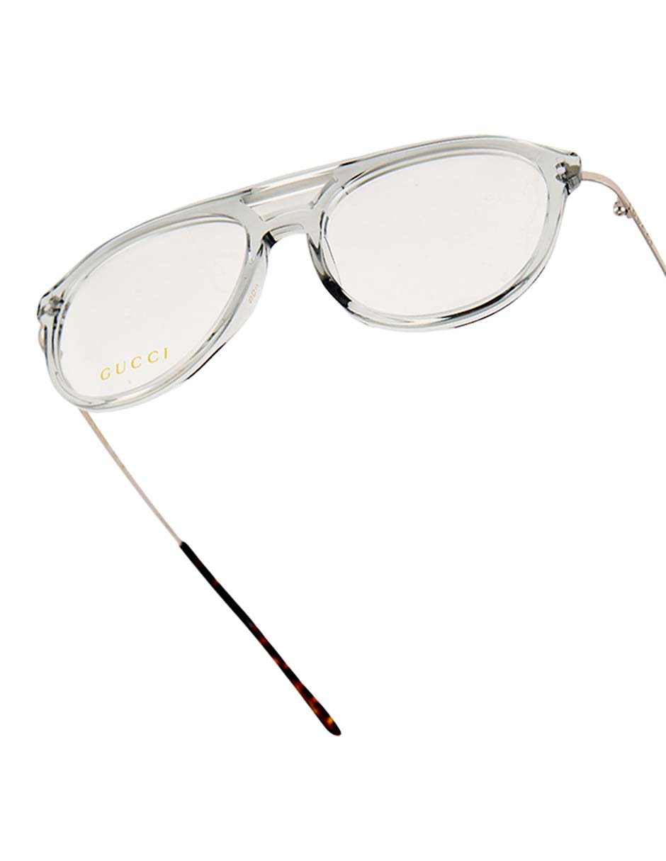 Armazón GG1708O-003 5