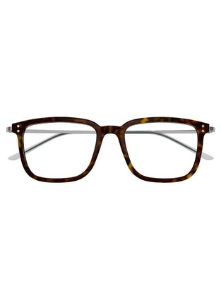 Armazón GG1709O para hombre Armazón GG1709O para hombre