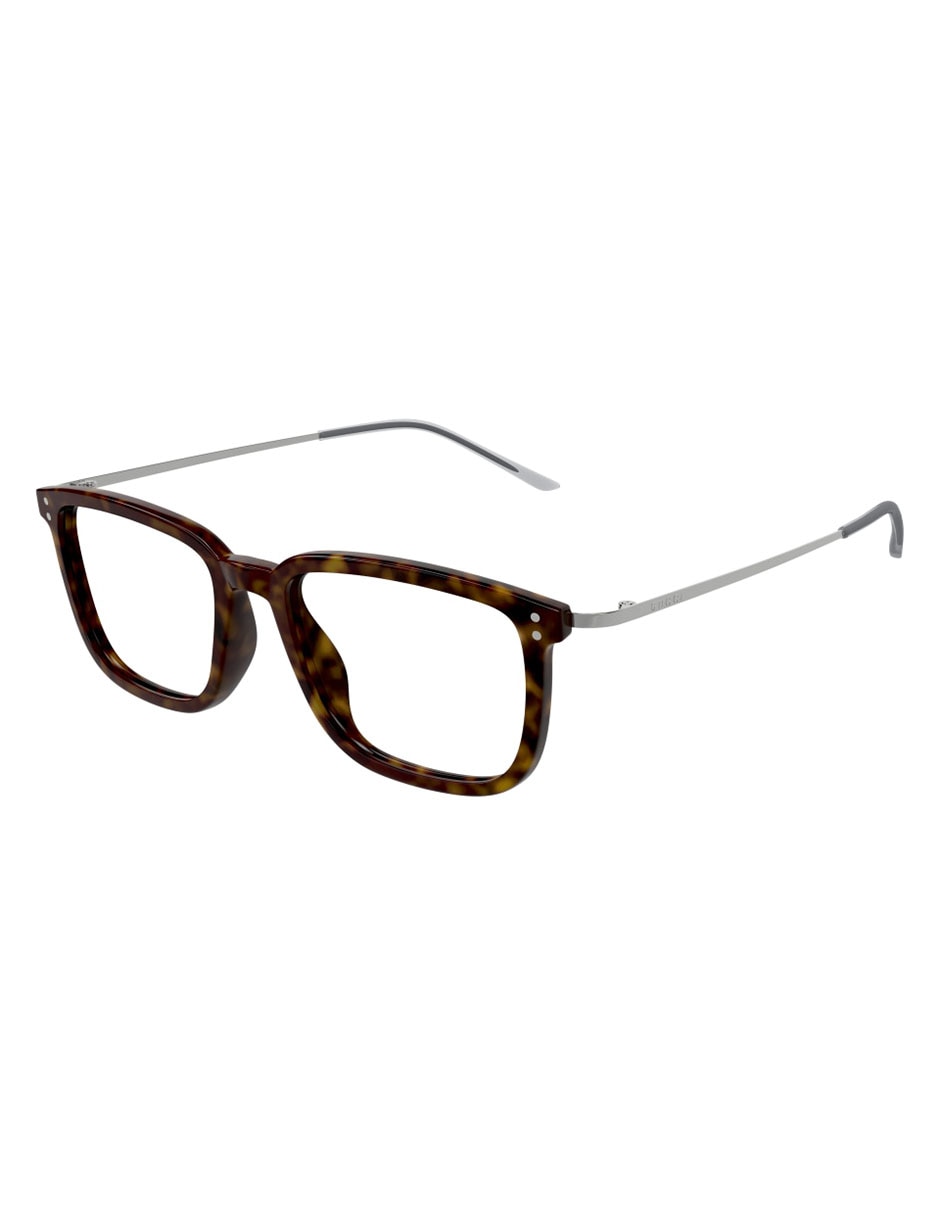 Armazón GG1709O para hombre 3