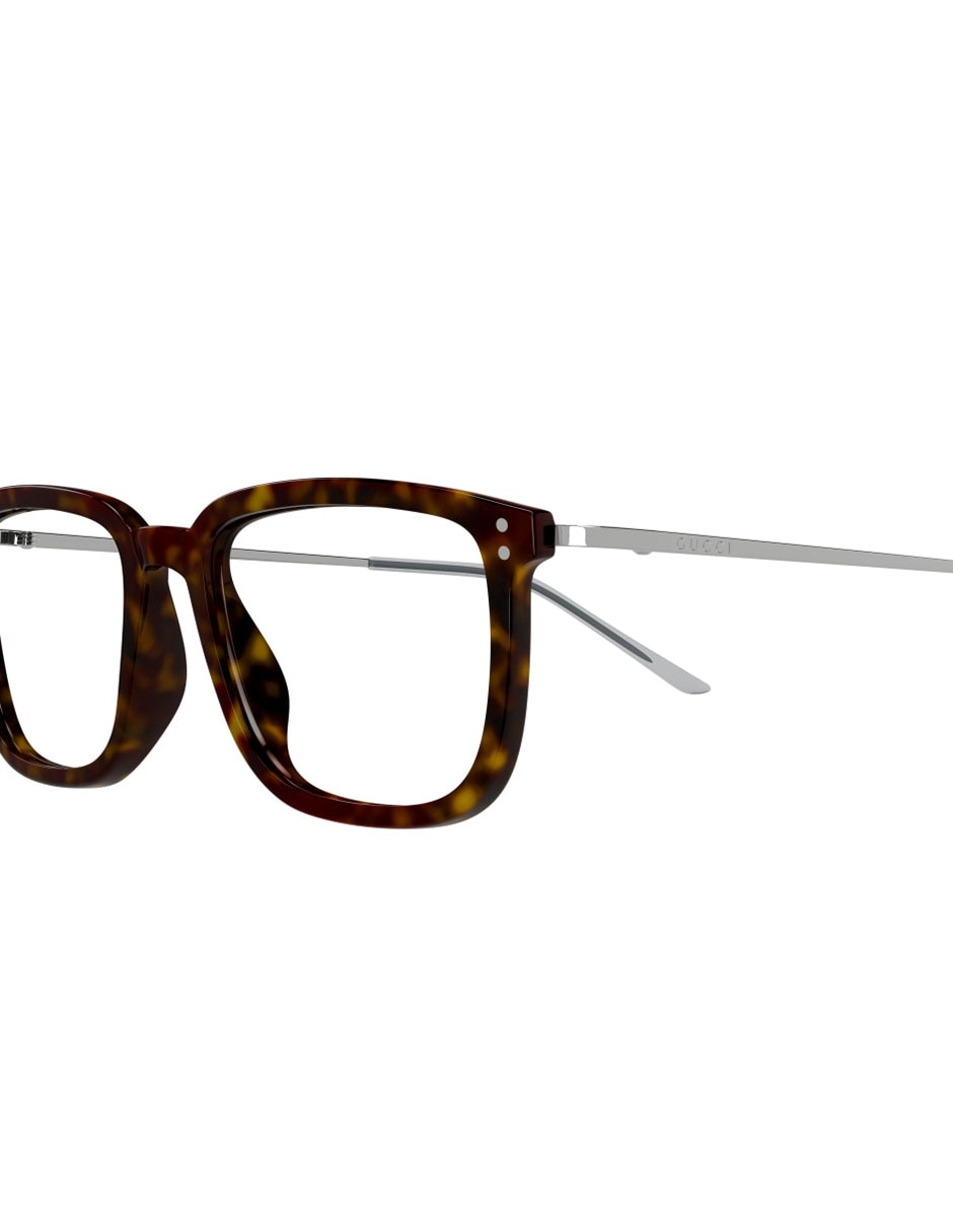 Armazón GG1709O para hombre 2