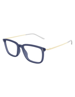 Armazón GG1709O para hombre 1
