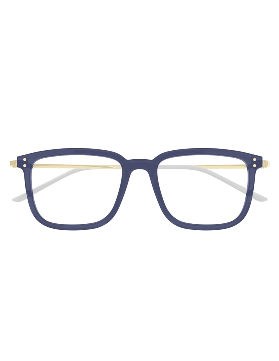 Armazón GG1709O para hombre 2