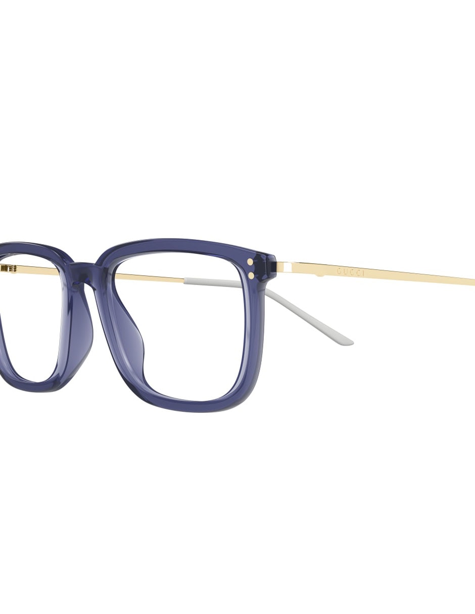 Armazón GG1709O para hombre Armazón GG1709O para hombre