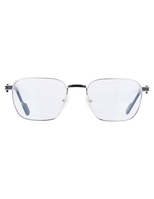Armazón CT0518O para hombre 1