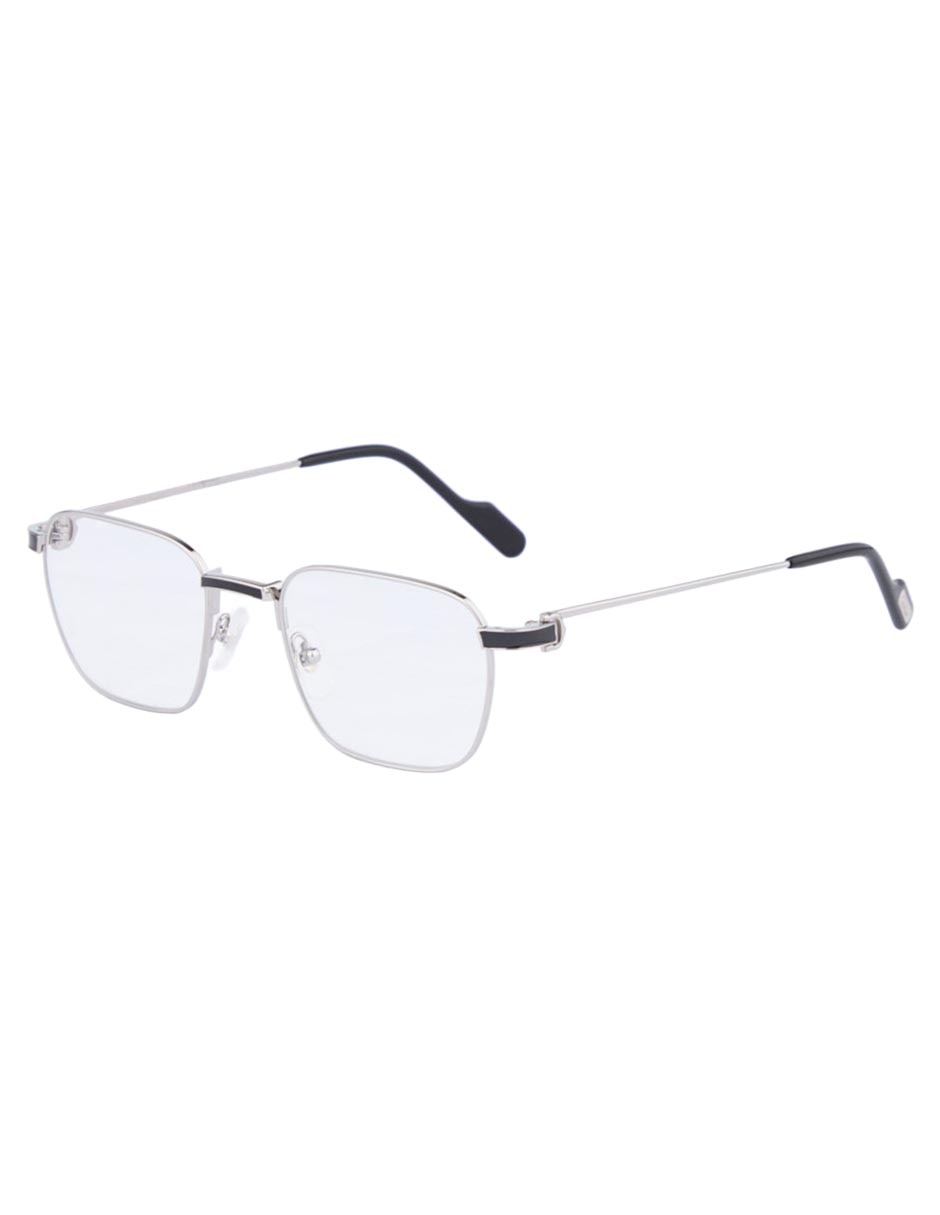 Armazón CT0518O para hombre 2