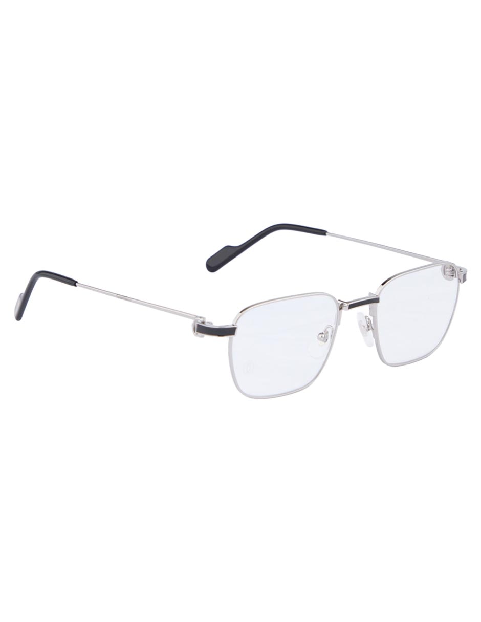 Armazón CT0518O para hombre 3