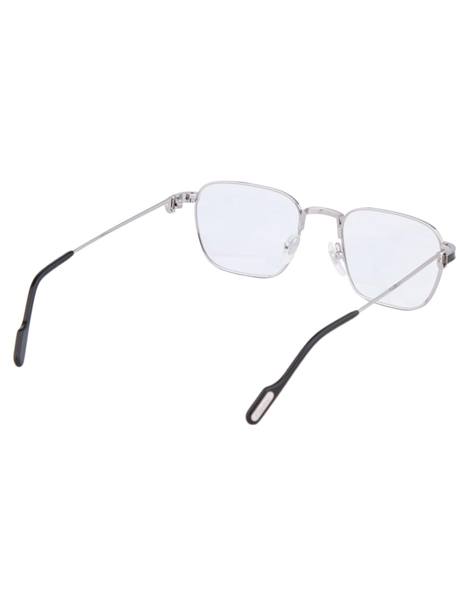 Armazón CT0518O para hombre 4