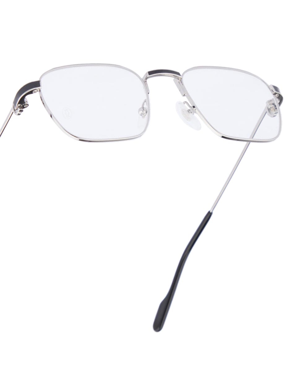 Armazón CT0518O para hombre