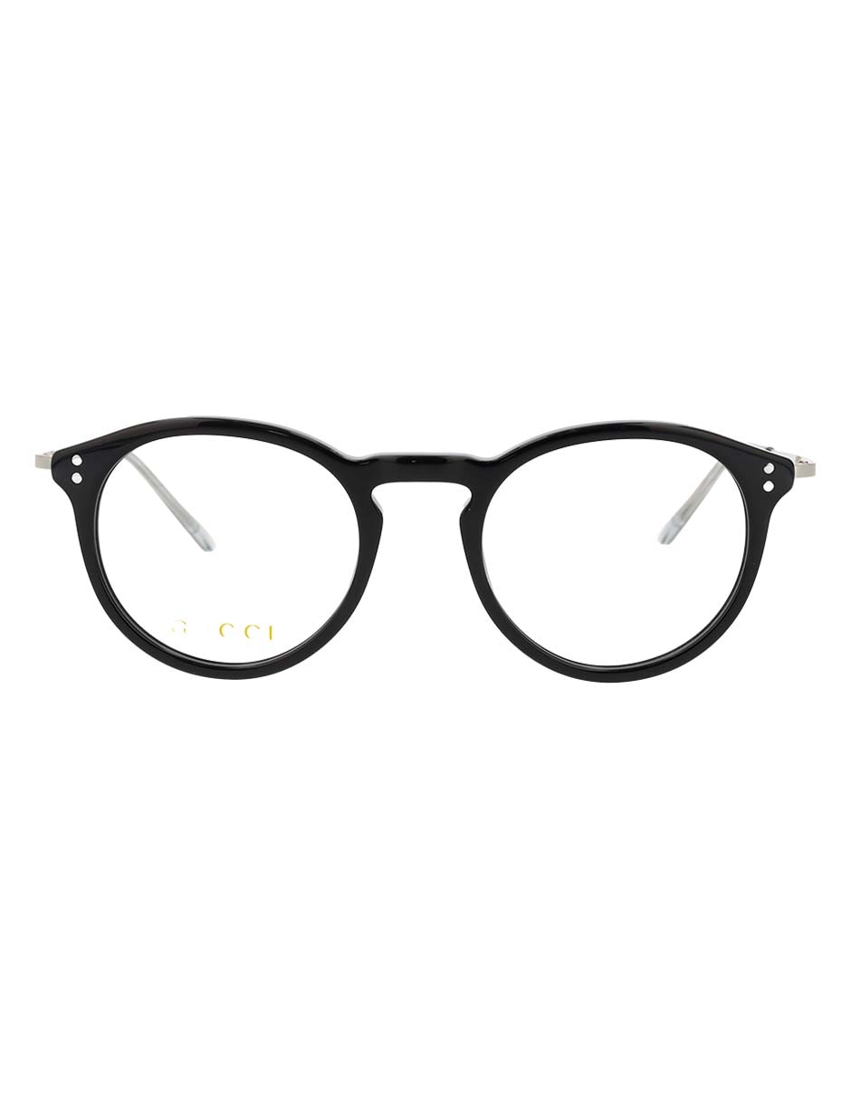 Armazón GG1710O para hombre