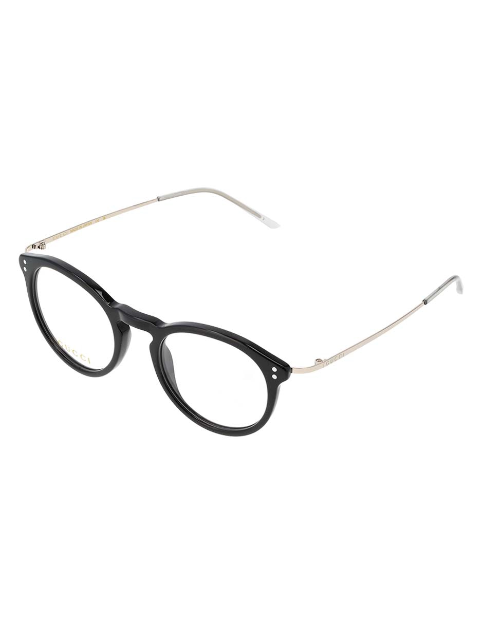Armazón GG1710O para hombre 5