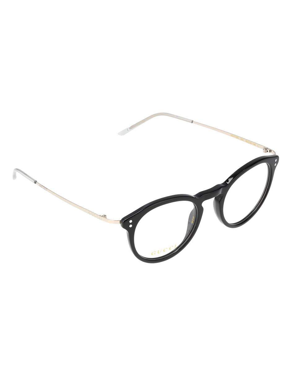 Armazón GG1710O para hombre 4