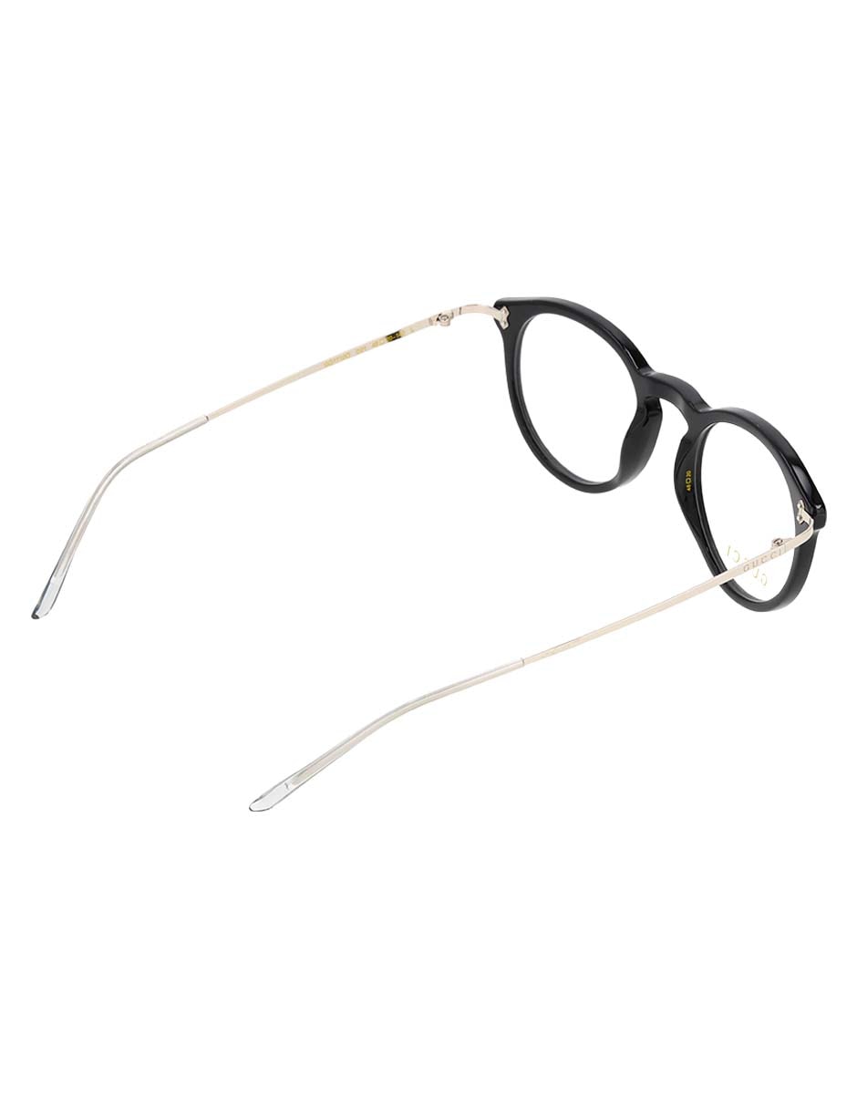 Armazón GG1710O para hombre 3