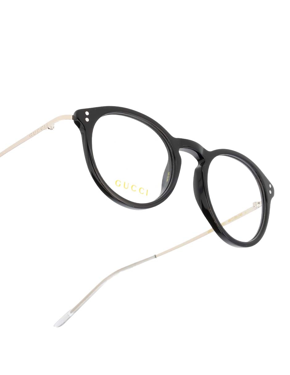 Armazón GG1710O para hombre 2