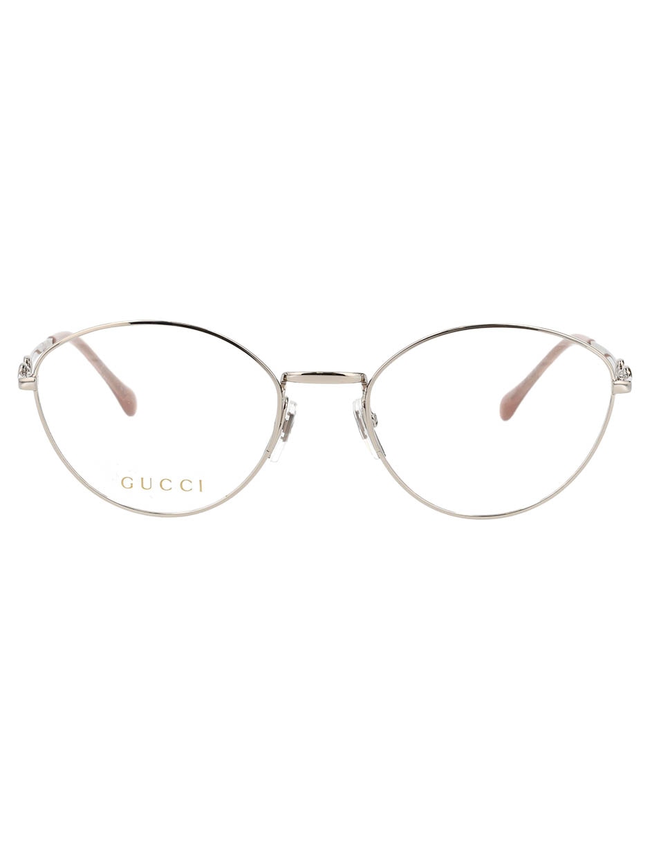 Armazón GG1699O-004 para mujer 1