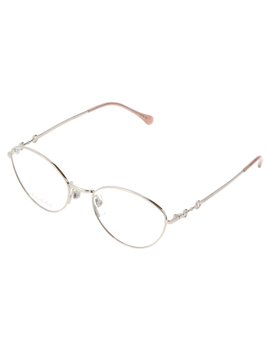 Armazón GG1699O-004 para mujer 2