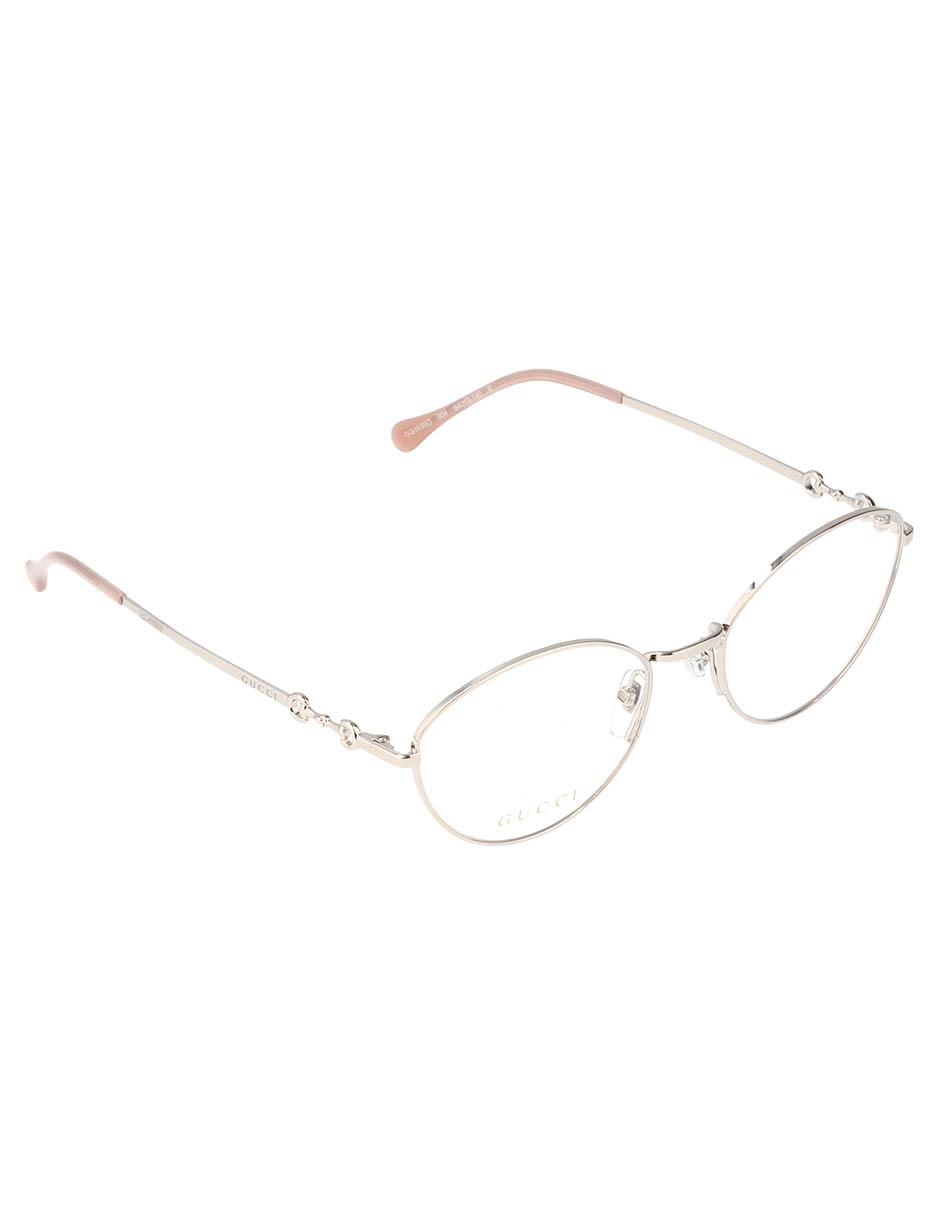 Armazón GG1699O-004 para mujer 3