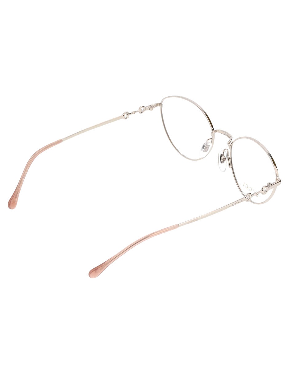 Armazón GG1699O-004 para mujer 4