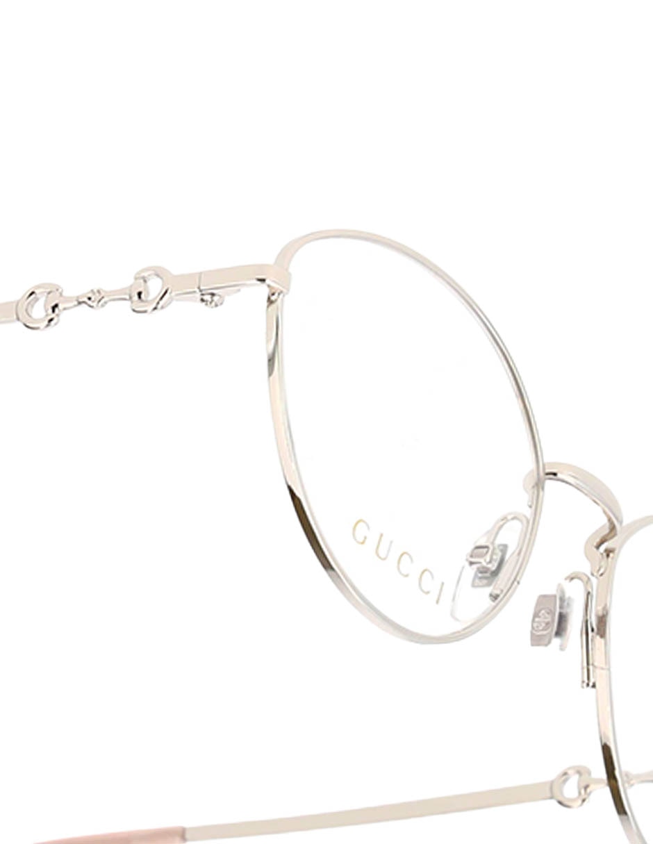 Armazón GG1699O-004 para mujer Armazón GG1699O-004 para mujer