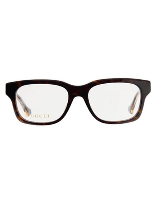 Armazón GG1731O para hombre 1