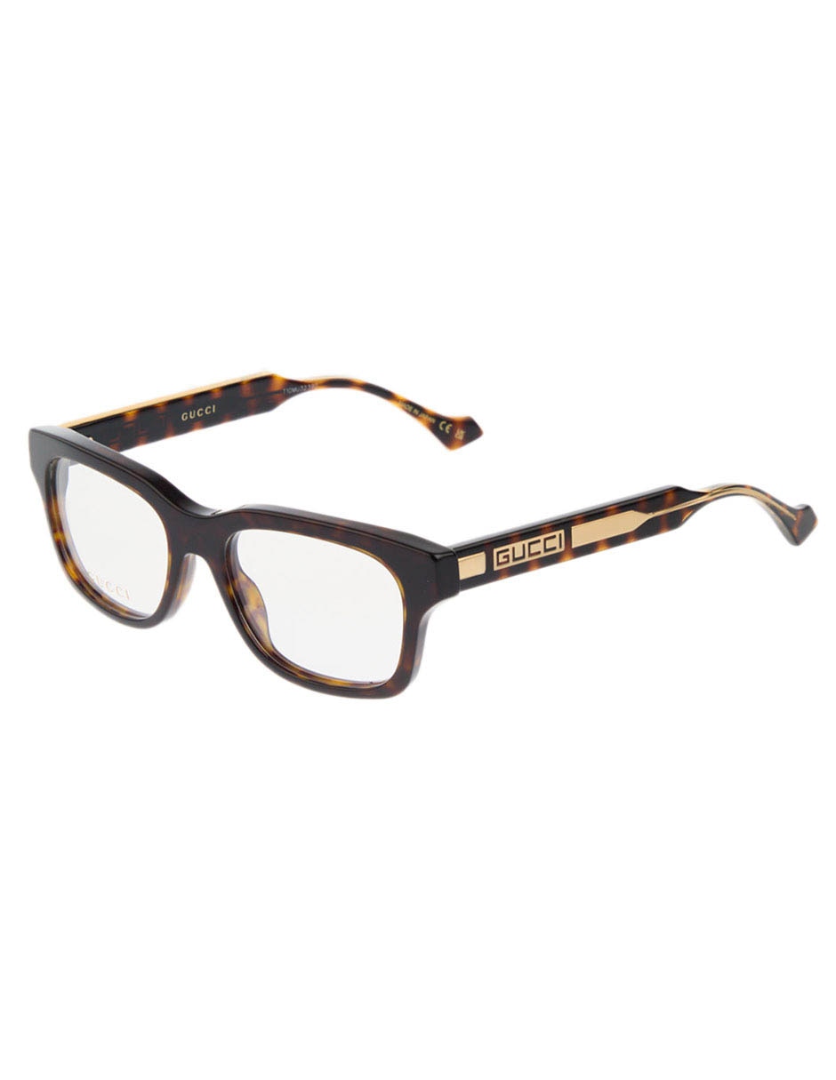 Armazón GG1731O para hombre 2