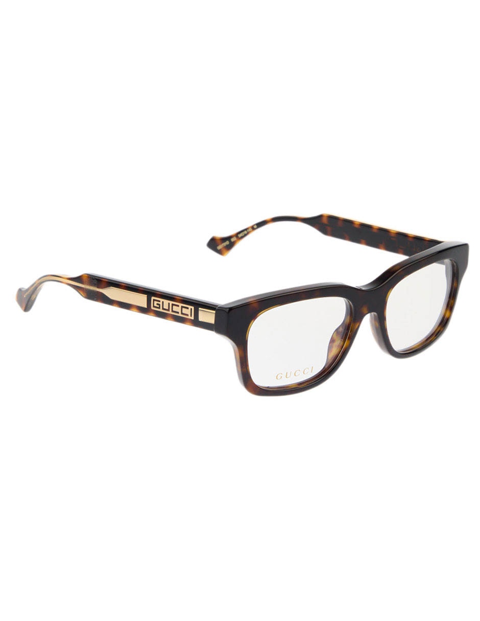 Armazón GG1731O para hombre 3