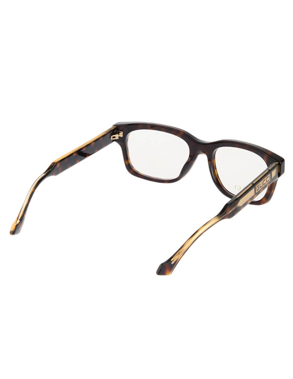 Armazón GG1731O para hombre 4