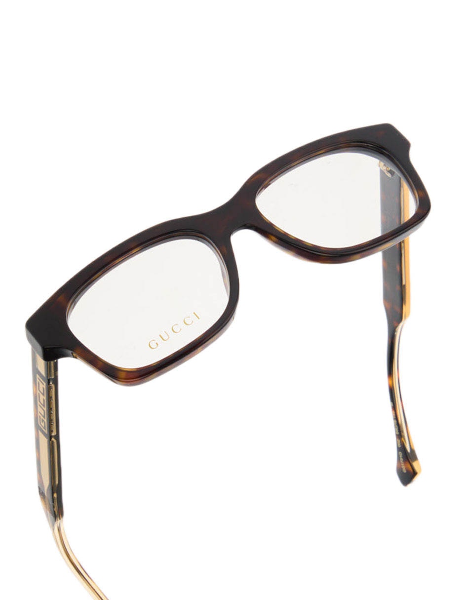 Armazón GG1731O para hombre