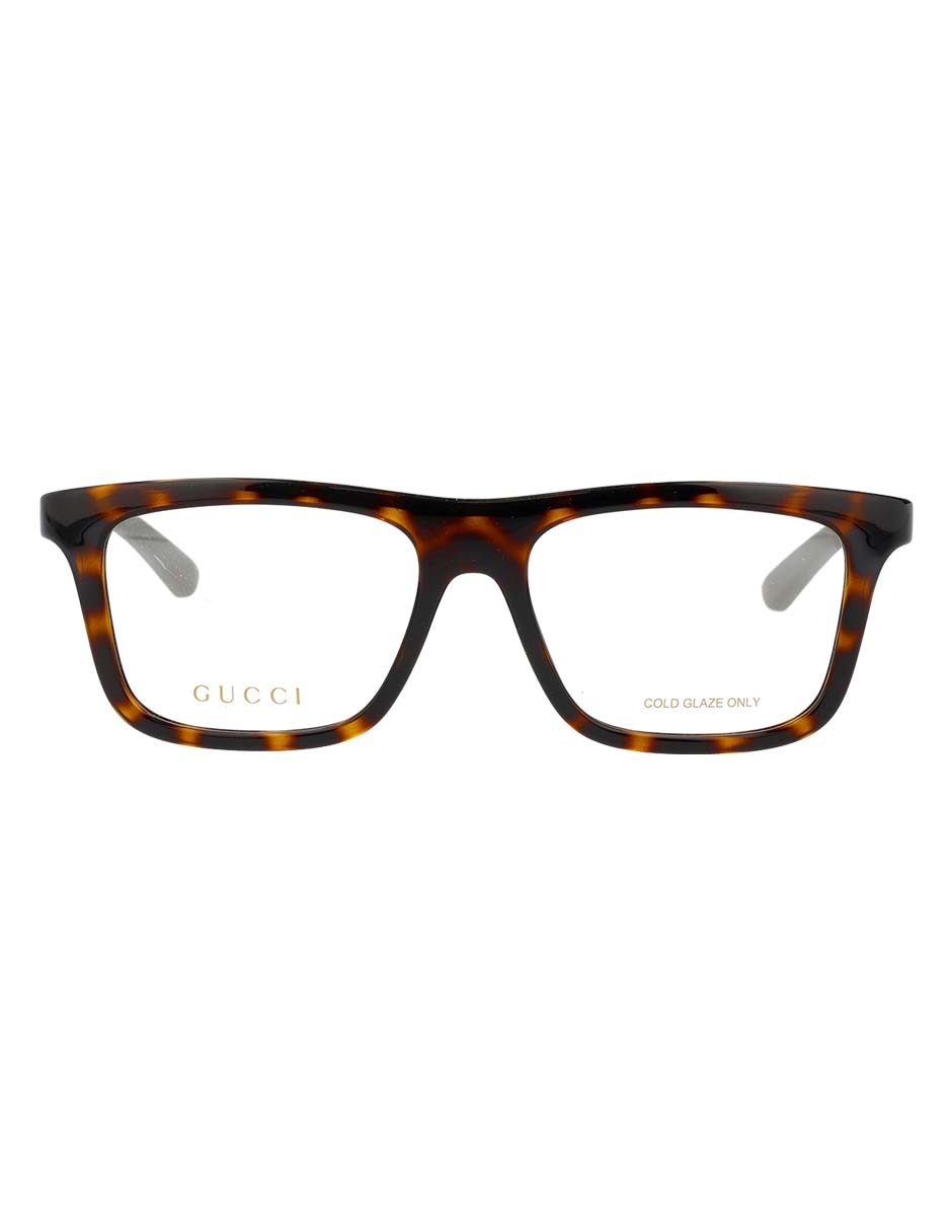 Armazón GG1737O-002 para hombre 1
