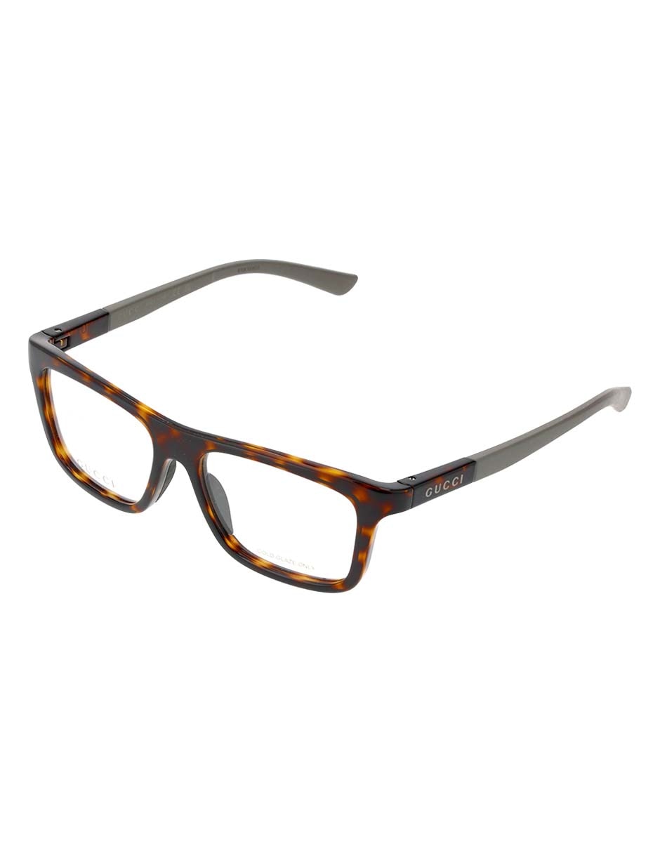 Armazón GG1737O-002 para hombre 2