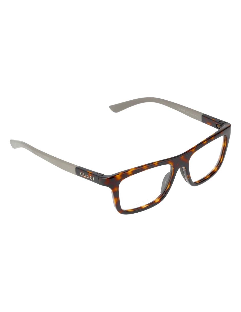 Armazón GG1737O-002 para hombre 3