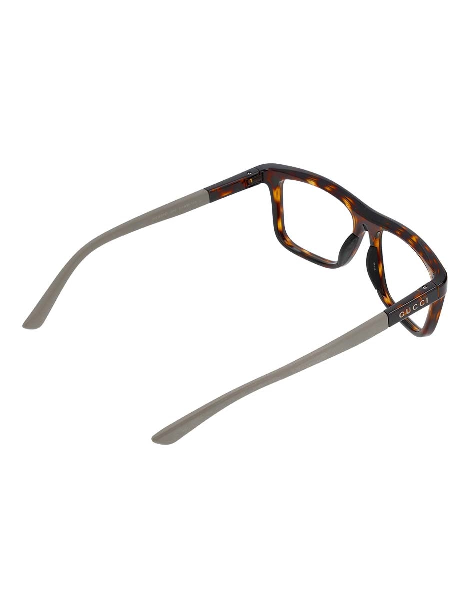 Armazón GG1737O-002 para hombre 4
