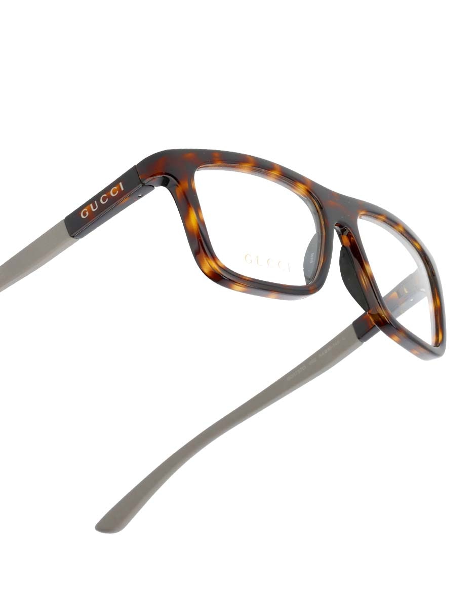 Armazón GG1737O-002 para hombre
