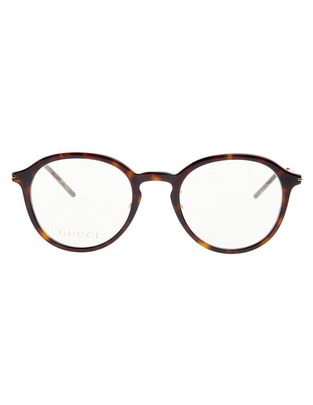 Armazón unisex 1