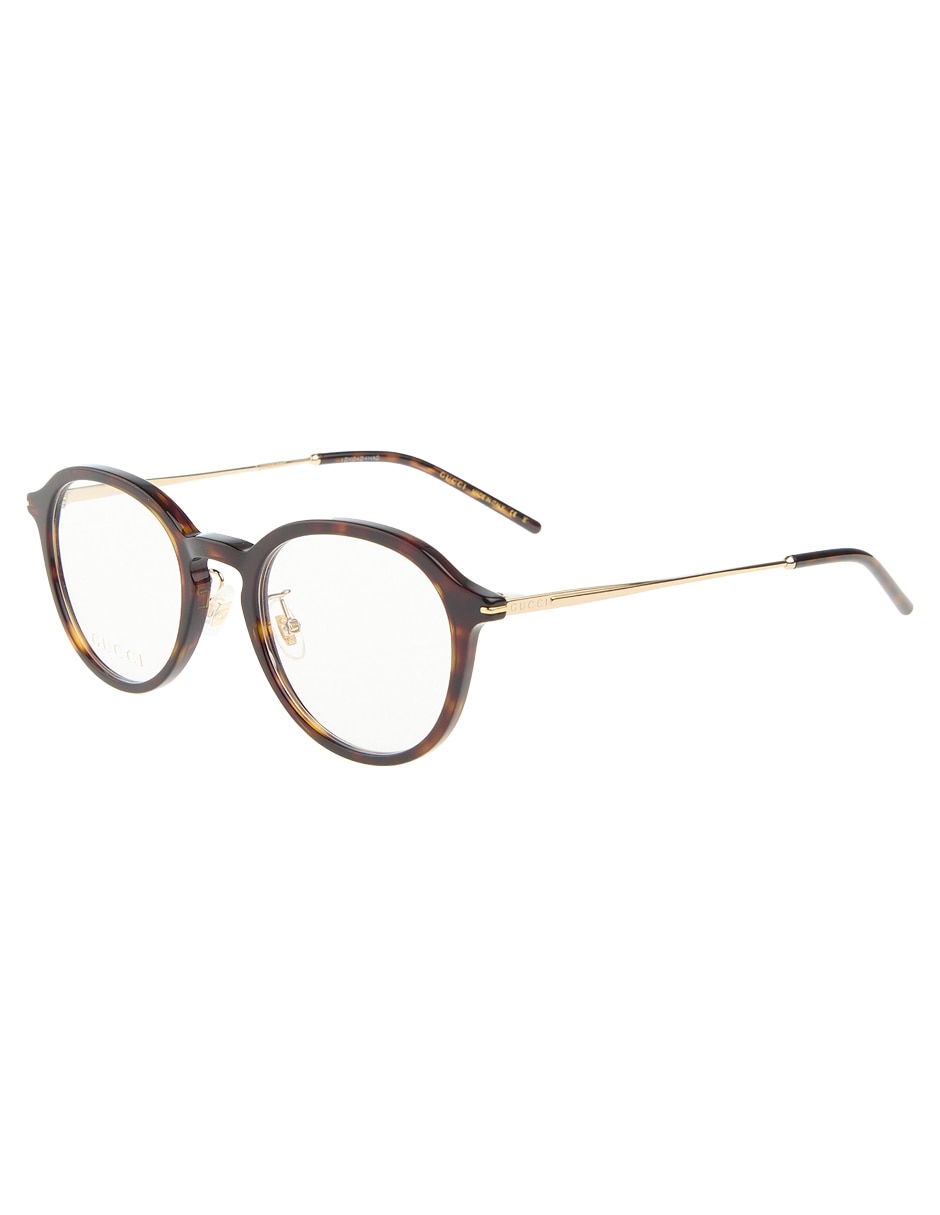 Armazón unisex 2