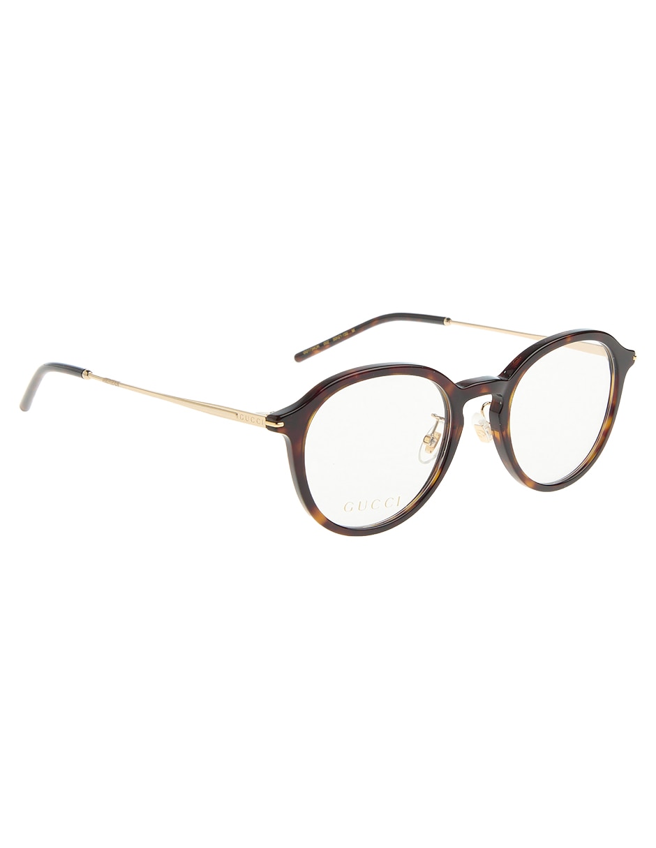 Armazón unisex 3