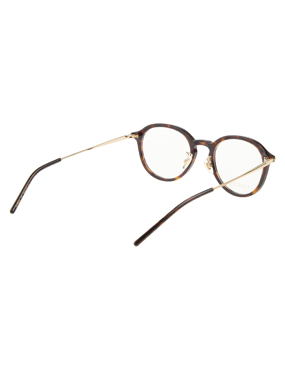 Armazón unisex 4