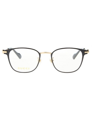 Armazón GG1740OK unisex 1