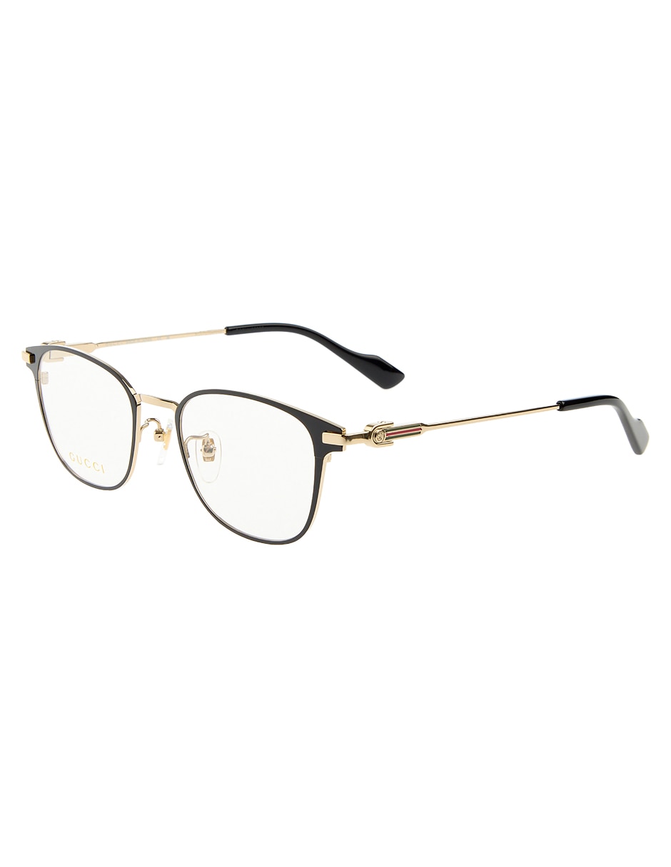 Armazón GG1740OK unisex 2