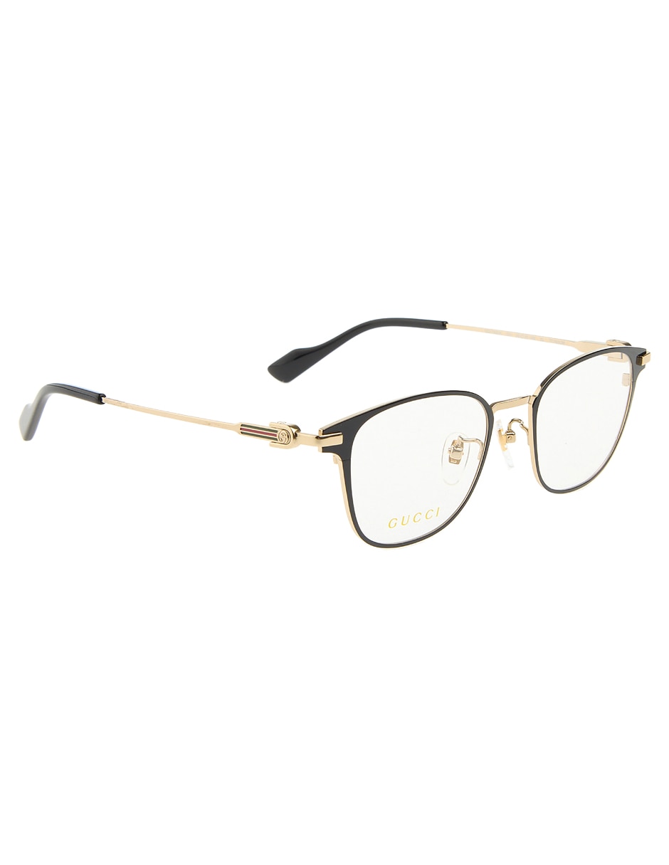 Armazón GG1740OK unisex 3