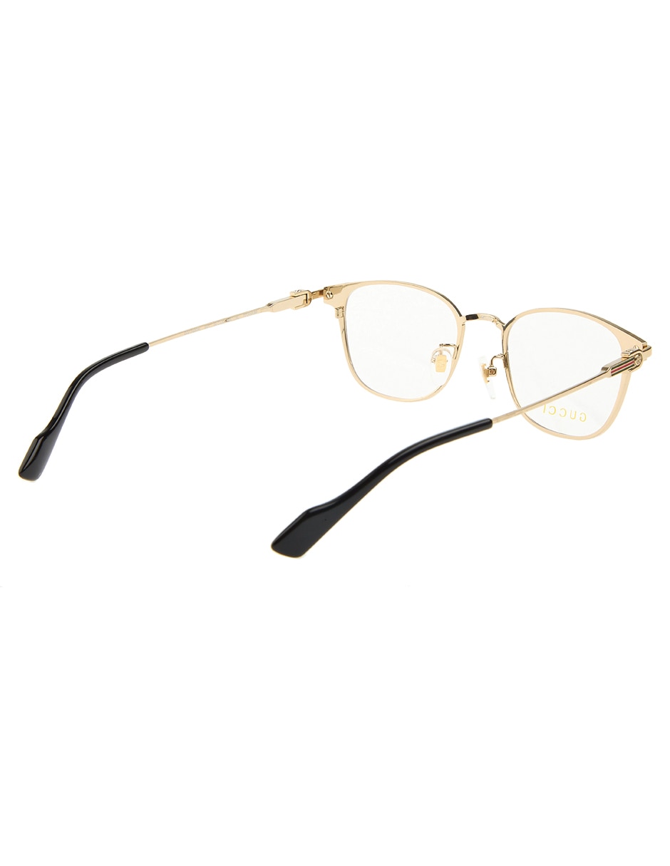 Armazón GG1740OK unisex 4