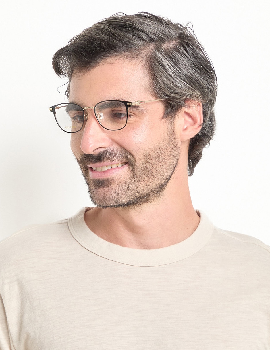 Armazón GG1740OK unisex 6