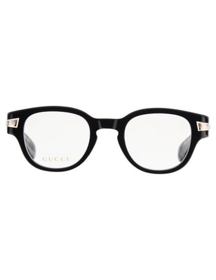Armazón GG1741OJ para mujer 1