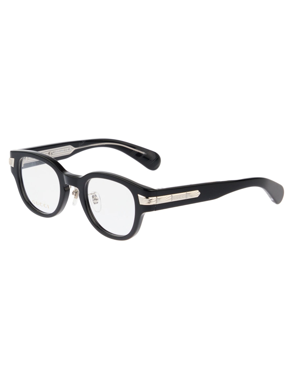 Armazón GG1741OJ para mujer 2