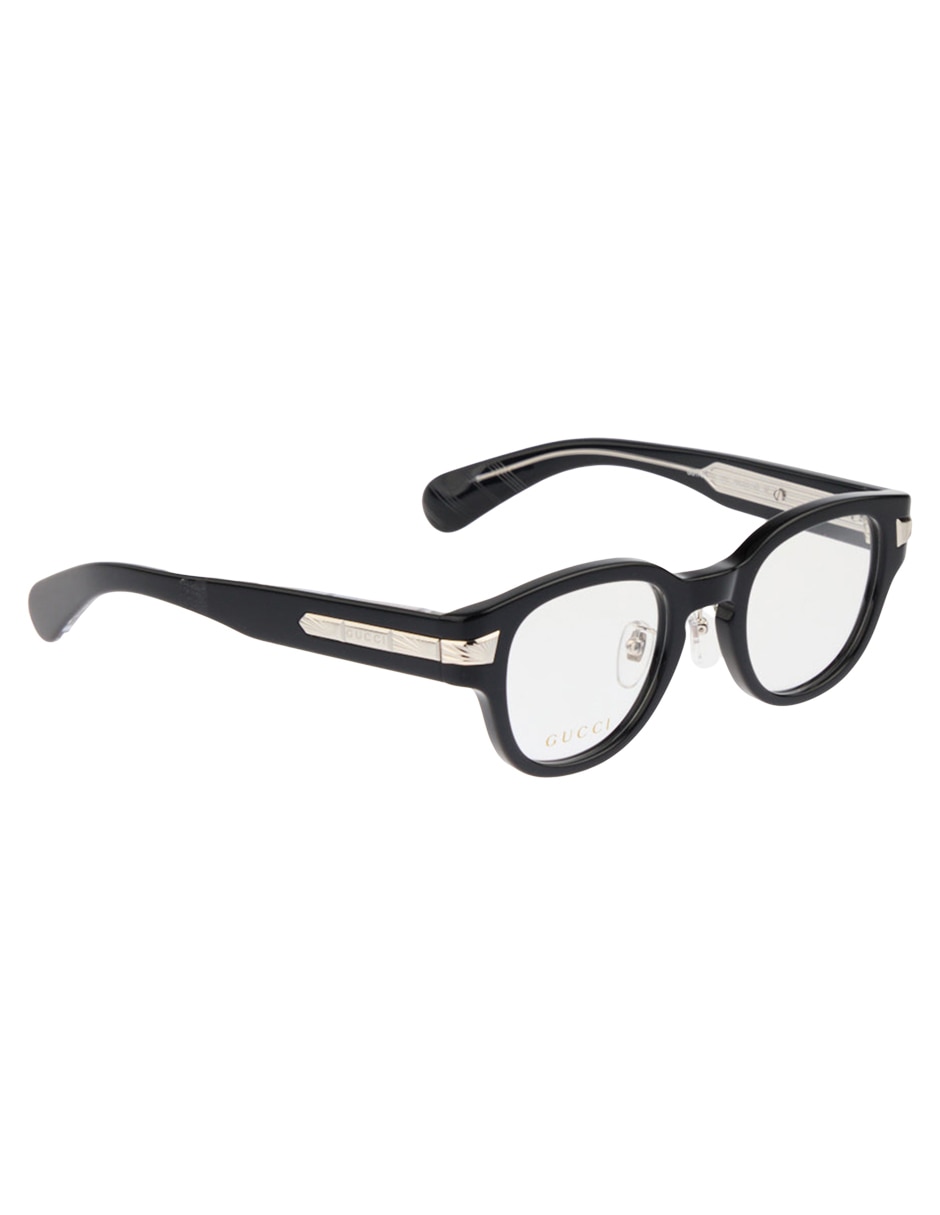 Armazón GG1741OJ para mujer 3