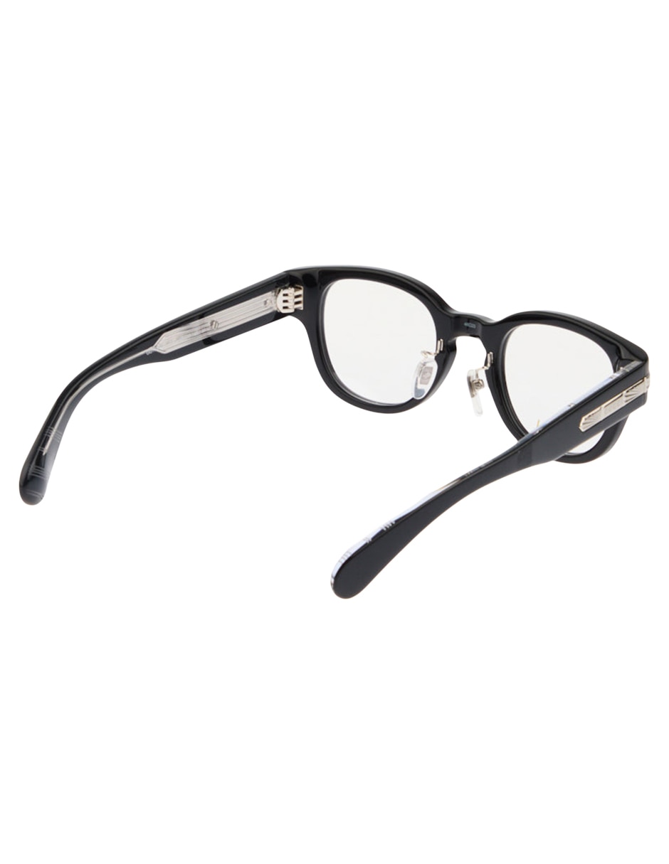 Armazón GG1741OJ para mujer 4