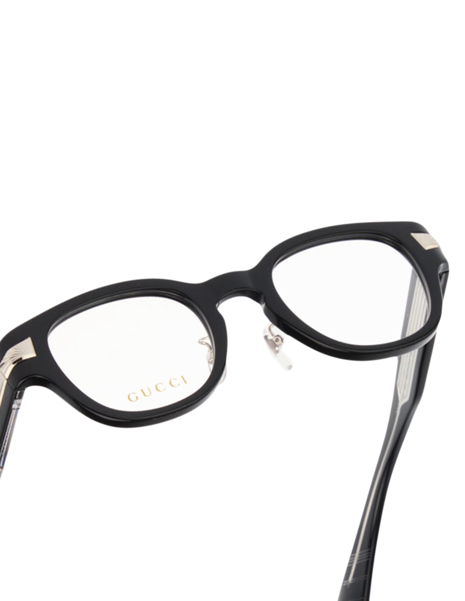Armazón GG1741OJ para mujer