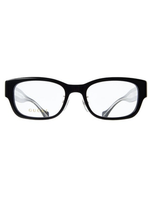 Armazón GG1744OJ unisex 1