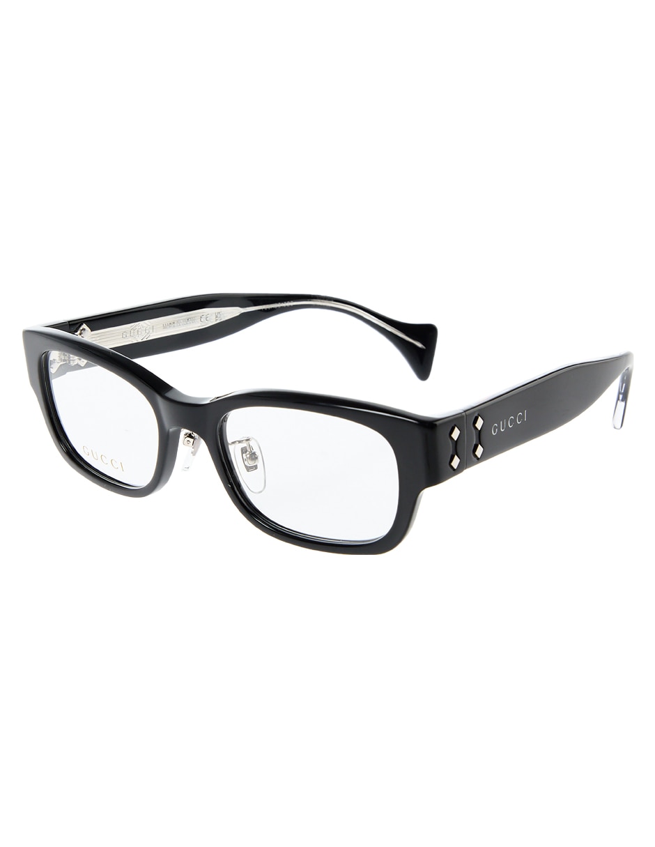 Armazón GG1744OJ unisex 2